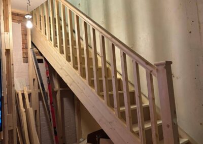 grange carpentry facebook gallery 67