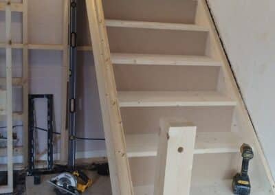 grange carpentry facebook gallery 69