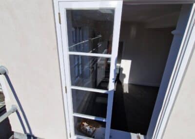 grange carpentry facebook gallery 7