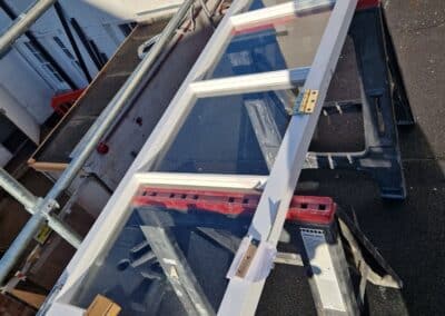 grange carpentry facebook gallery 8