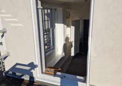 grange carpentry facebook gallery 9