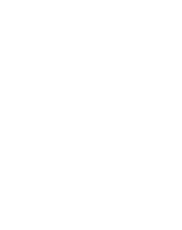 grange carpentry logo upscaled white